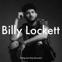 Billy Lockett Songs Download: Billy Lockett Hit MP3 New Songs Online Free  on
