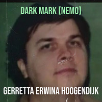 Dark Mark (Nemo)