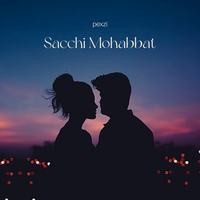 Sacchi Mohabbat