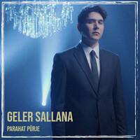 Geler Sallana