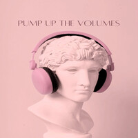 Pump up the Volumes