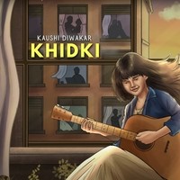 Khidki