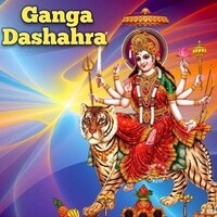 Ganga Dashahra