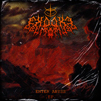 Enter Abyss - EP