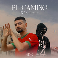 El Camino Del Destino