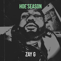 Hoe Season