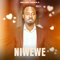 Niwewe