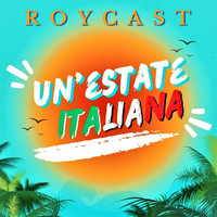 Un'estate italiana