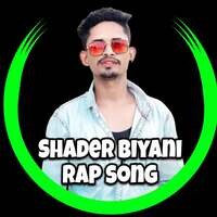 Shader Biyani Rap Song