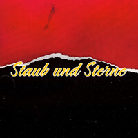 Staub Und Sterne