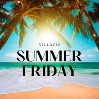 Summer Friday