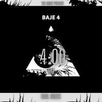 BAJE 4