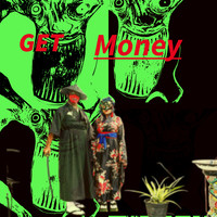 Get Money