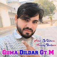 Guma Dildar Gt M