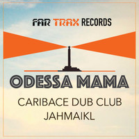 Odessa Mama