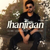 Jhanjraan