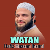 Watan