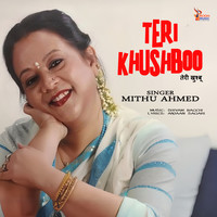 Teri Khushboo