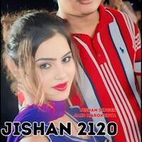 Jishan 2120