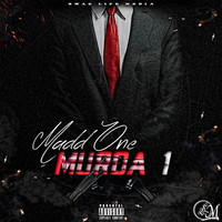 Murda 1