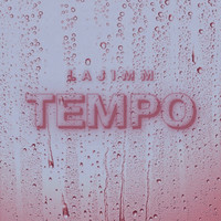 Tempo