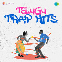 Telugu Trap Hits