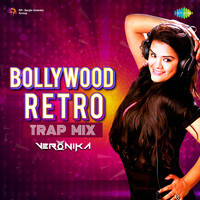 Bollywood Retro Trap Mix