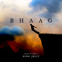 Bhaag