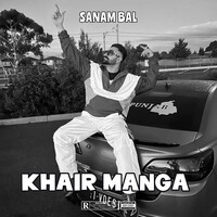 Khair Manga