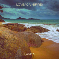 LoveAgain(Fire)