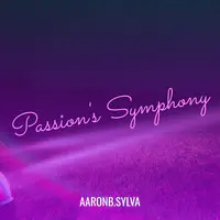 Passion's Symphony