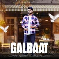 Galbaat