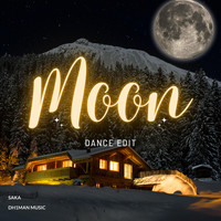 Moon (Dance Edit)