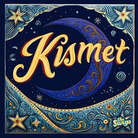 Kismet