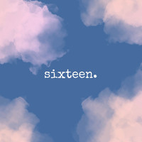 Sixteen