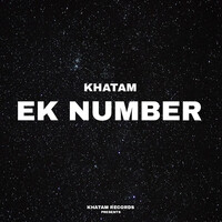 Ek Number