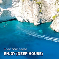 Enjoy (Deep House)