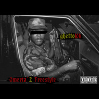 Omerta 2 Freestlye