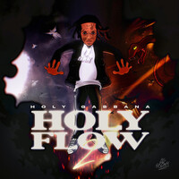 Holy Flow 2