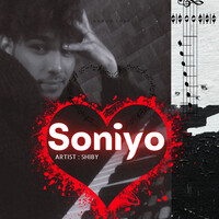 Soniyo