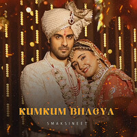 KumKum Bhagya