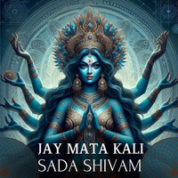 Jay Mata Kali