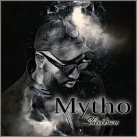 Mytho