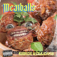 Meatballs