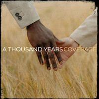 A Thousand Years