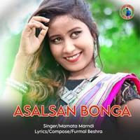 Asalsan Bonga