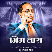 Bhim Tara (Remix)