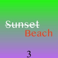 Sunset Beach 3