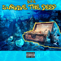 Survive the Deep