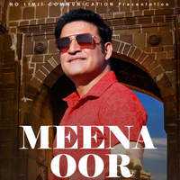 Meena Oor